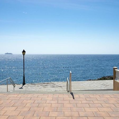 Lightbooking A29 Las Arenas Caleta De Fuste Exterior photo